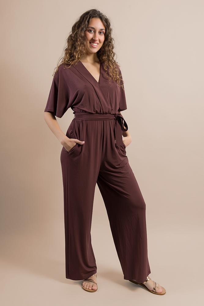 FESTOSO MELANZANA MAX MARA